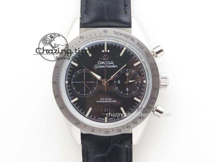 0409 Aqua Terra 150M 34mm Ladies SS VSF 1:1 Best Edition Blue Wave Dial on SS Bracelet A Reliable 7931